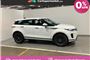 2020 Land Rover Range Rover Evoque 2.0 D150 5dr Auto