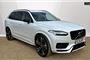 2024 Volvo XC90 2.0 T8 [455] RC PHEV Ultimate Dark 5dr AWD Gtron