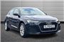 2021 Audi A1 30 TFSI 110 Sport 5dr S Tronic