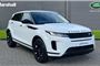 2021 Land Rover Range Rover Evoque 2.0 D165 S 5dr Auto