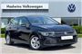 2023 Volkswagen Golf 1.5 eTSI 150 Life 5dr DSG