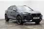 2022 Cupra Formentor 1.5 TSI 150 V2 5dr DSG