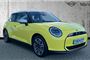 2024 MINI Electric 135kW E Classic 41kWh 3dr Auto