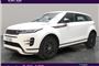 2021 Land Rover Range Rover Evoque 2.0 D165 R-Dynamic 5dr 2WD