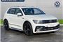 2020 Volkswagen Tiguan 2.0 TDi 150 R-Line Tech 5dr DSG