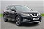 2019 Nissan X-Trail 1.3 DiG-T Tekna 5dr DCT