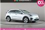 2021 Kia e-Niro 150kW 4+ 64kWh 5dr Auto