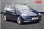 2020 BMW 2 Series Gran Tourer 220i Luxury 5dr DCT