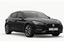 2024 SEAT Leon 1.5 eTSI 150 FR Sport 5dr DSG