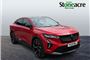 2025 Renault Rafale E-Tech PHEV Atelier Alpine AWD 5dr Auto