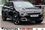 2024 Citroen C4 1.2 PureTech [130] Max 5dr