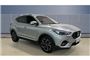 2023 MG ZS 1.5 VTi-TECH Exclusive 5dr