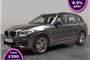 2020 BMW X3 xDrive20d M Sport 5dr Step Auto