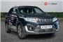 2018 Suzuki Vitara 1.0 Boosterjet SZ-T 5dr