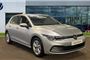 2024 Volkswagen Golf 1.5 TSI Life 5dr