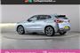 2022 BMW X2 xDrive 25e M Sport 5dr Auto