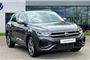 2024 Volkswagen T-Roc 1.5 TSI EVO R-Line 5dr