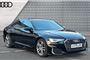 2020 Audi A6 45 TFSI 265 Quattro S Line 4dr S Tronic