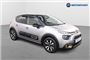 2023 Citroen C3 1.2 PureTech 110 C-Series Edition 5dr EAT6