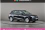 2019 SEAT Arona 1.0 TSI 115 SE Technology [EZ] 5dr DSG