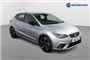 2024 SEAT Ibiza 1.0 TSI 115 FR Sport 5dr