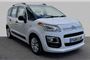 2016 Citroen C3 Picasso 1.6 BlueHDi Edition 5dr