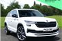 2022 Skoda Kodiaq 2.0 TDI 200 Sport Line 4x4 5dr DSG [7 Seat]