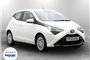 2020 Toyota Aygo 1.0 VVT-i X-Play 5dr