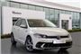 2023 Volkswagen Polo 1.0 TSI R-Line 5dr
