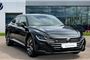 2024 Volkswagen Arteon 1.4 TSI eHybrid R-Line 5dr DSG