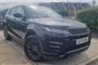 2020 Land Rover Range Rover Evoque 2.0 D150 R-Dynamic 5dr 2WD