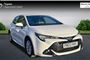 2023 Toyota Corolla 1.8 Hybrid Icon 5dr CVT