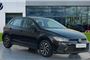 2021 Volkswagen Polo 1.0 TSI Life 5dr