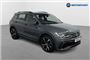 2023 Volkswagen Tiguan 2.0 TDI 4Motion R-Line 5dr DSG