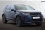 2023 Land Rover Discovery Sport 2.0 D200 R-Dynamic HSE 5dr Auto