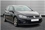 2019 Volkswagen Golf 1.5 TSI EVO 150 R-Line 5dr