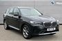 2021 BMW X3 xDrive20i MHT xLine 5dr Step Auto