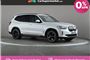 2022 BMW iX3 210kW Premier Edition 80kWh 5dr Auto
