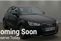 2016 Audi A1 1.0 TFSI Sport 3dr