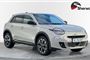 2024 Fiat 600 1.2 Hybrid 48V 5dr eDCT-6