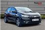 2024 Dacia Sandero 1.0 Tce Expression 5dr