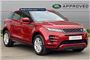 2019 Land Rover Range Rover Evoque 2.0 D150 R-Dynamic S 5dr Auto