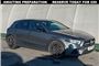 2021 Mercedes-Benz A-Class A250e AMG Line Executive Edition 5dr Auto