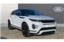 2024 Land Rover Range Rover Evoque 2.0 D200 Dynamic SE 5dr Auto