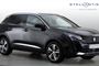 2023 Peugeot 3008 1.2 PureTech Allure Premium+ 5dr EAT8