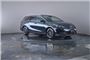 2022 Kia Ceed SW 1.5T GDi ISG 3 5dr