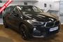 2019 BMW X2 sDrive 18d Sport 5dr