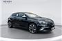 2020 Renault Megane 1.3 TCE GT Line 5dr Auto