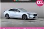 2019 Mazda 6 2.0 SE-L Nav+ 4dr Auto