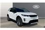 2024 Land Rover Discovery Sport 2.0 D200 Dynamic SE 5dr Auto [7 Seat]